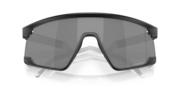 BXTR - Matte Black