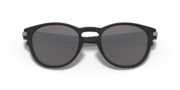 Latch™ (Low Bridge Fit) - Matte Black