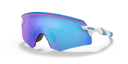 prizm sapphire