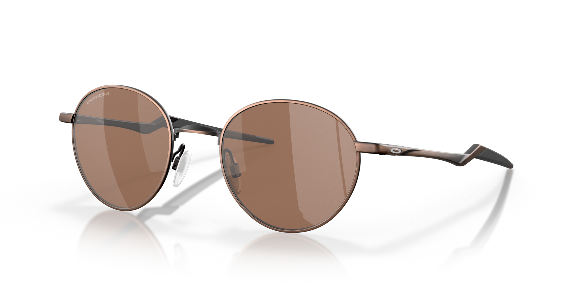 0OO4146__414602__P21__shad__qt.png