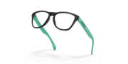 Frogskins™ XS (Youth Fit) - Satin Black
