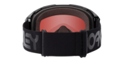 Airbrake® L Snow Goggles - Factory Pilot Blackout