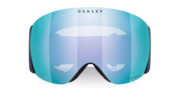Flight Deck™ Pro L Snow Goggles - Abyss