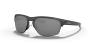 Sliver™ Edge (Low Bridge Fit) Sliver™ Edge (Low Bridge Fit)