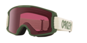 Line Miner™ S Factory Pilot Snow Goggles Line Miner™ S Factory Pilot Snow Goggles