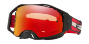 Airbrake® MX Goggles Airbrake® MX Goggles
