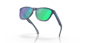 Frogskins™ X CNCPTS Lobsterskins™ - Concepts Blue Lobster