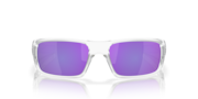 Crankshaft™ - Matte Clear