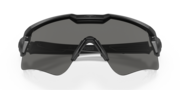 Standard Issue Ballistic M Frame® Alpha - Matte Black