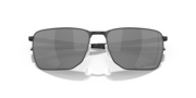 Ejector - Satin Black