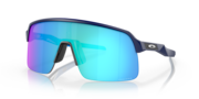 prizm sapphire
