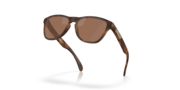Frogskins™ S - Matte Tortoise