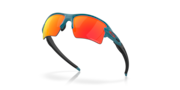 Flak® 2.0 XL - Matte Balsam