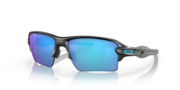 Detroit Lions Flak® 2.0 XL Detroit Lions Flak® 2.0 XL