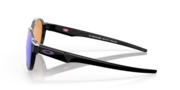 Coinflip - Polished Black