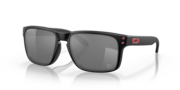 Atlanta Falcons Holbrook™ - Matte Black