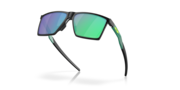 Futurity - Satin Black