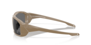 Standard Issue Ballistic HNBL S Array - Terrain Tan
