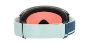Flight Deck™ M Snow Goggles - BlockedOut Jasmine