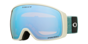 Flight Tracker L Snow Goggles Flight Tracker L Snow Goggles