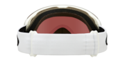 Flight Deck™ M Snow Goggles - Matte White