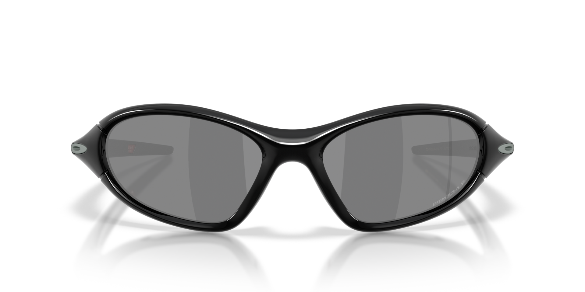 Oakley Heren Portal Jacket® Zonnebrilen