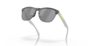 Frogskins™ Lite - Matte Dark Grey