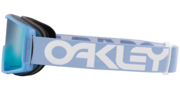 Line Miner™ M Snow Goggles - Matte Navy