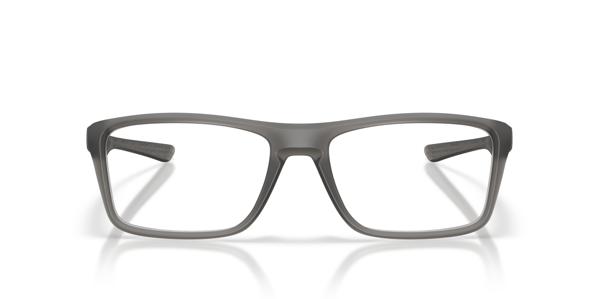 Oakley Heren Rafter Basecamp Collection Brilrecept