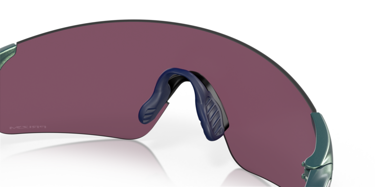 EVZero™ Blades - Matte Silver