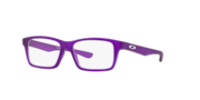 Shifter XS (Youth Fit) - Frosted Purple