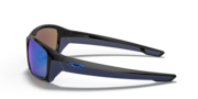 Straightlink™ - Polished Black