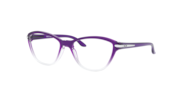 Purple Fade
