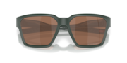 Briza - Matte Hunter Green