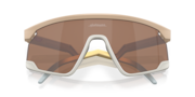 BXTR Patrick Mahomes II Collection - Matte Terrain Tan