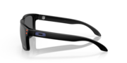 Denver Broncos Holbrook™ - Matte Black