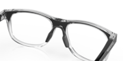 Leadline - Polished Black Fade