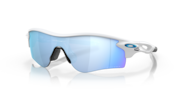 prizm deep water polarized