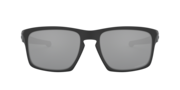 Sliver™ (Low Bridge Fit) - Matte Black