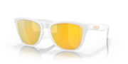 prizm 24k polarized