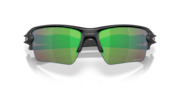 Flak® 2.0 XL - Matte Black