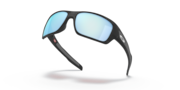 Turbine&trade; - Matte Black Camo