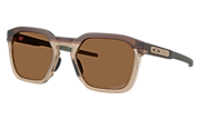 HSTN SQ 2.0