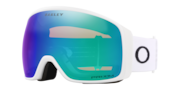 prizm snow argon iridium