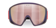 Mont Scape™ M Snow Goggles - Cyan Purple Colorshift