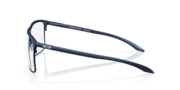 Holbrook™ TI - Matte Midnight
