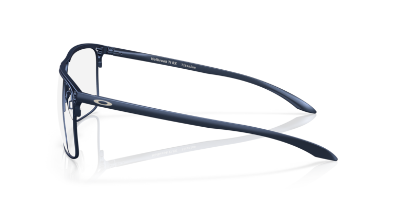 Holbrook™ TI - Matte Midnight