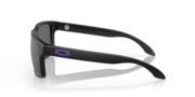 Minnesota Vikings Holbrook™ - Matte Black
