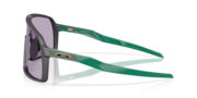 Sutro (Low Bridge Fit) - Steel
