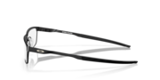 Steel Plate™ - Powder Coal